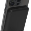Anker Magnetic Power Bank Qi2 Wireless Charging 5000mAh-1