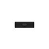 USB C Video Adapter HDMI VGA DisplayPort DVI Work-2