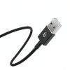 android file transfer