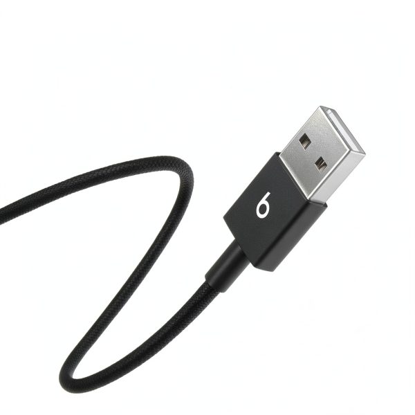 android file transfer