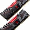 PNY XLR8 Gaming 16GB DDR4 3200MHz Desktop Memory-2