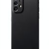 Samsung Galaxy A53 5G Unlocked Phone 128GB Excellent Pre-7