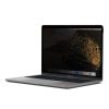 Belkin TruePrivacy Screen Protector MacBook Pro Air 13 Inch-1