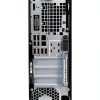 HP ProDesk 600G4 Desktop Intel i5 32GB SSD Content Creation-4