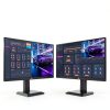 Titan Army P2712V 27 Gaming Monitor 4K 160Hz Fast IPS-11
