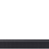 dolby atmos for headphones