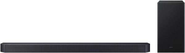 dolby atmos for headphones