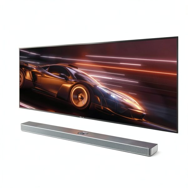 dolby vision