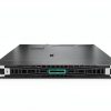 HPE ProLiant DL360 Gen11 Server Xeon Gold 64GB DDR5-0