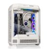 Thermaltake Reactor 9580S Gaming Desktop AMD Ryzen 9 RTX-7