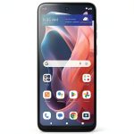 Motorola Moto G Play 2024 64GB Prepaid Smartphone Blue-0