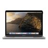 Belkin TruePrivacy Screen Protector MacBook Pro Air 13 Inch-3