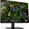 HP OMEN 24.5 FHD 360Hz Gaming Monitor IPS G-SYNC-6