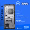 Dell Optiplex 3060 Tower Computer i5 GT 1030 32GB RAM-1
