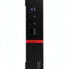 Lenovo ThinkCentre M700 Tiny Desktop PC Intel i5 16GB RAM-3
