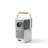 Yaber T2 Plus GTV Projector Google TV JBL Portable-0