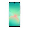Samsung Galaxy A26 Unlocked Smartphone 128GB Black-1