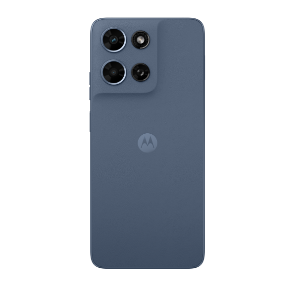 Boost Mobile moto g 2026 5G smartphone 6.7 display 5200mAh-3