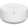 TRENDnet AC2200 WiFi Mesh Router TEW-830MDR Seamless Roaming-4