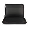 Always On Laptop Case 11-12 Inch Protective Sleeve-4
