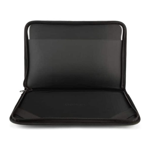 Always On Laptop Case 11-12 Inch Protective Sleeve-4