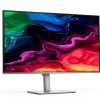 Dell S2725QC 27 Inch 4K UHD Monitor 120Hz FreeSync-14