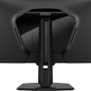 MSI 27 Inch MiniLED Gaming Monitor UHD 320Hz Console Mode-8