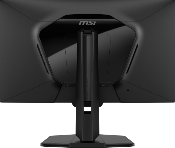 MSI 27 Inch MiniLED Gaming Monitor UHD 320Hz Console Mode-8