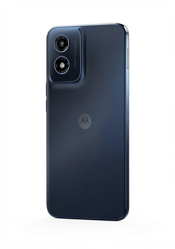 android system webview