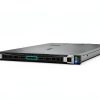 HPE ProLiant DL360 Gen11 Server 16 Core 64GB RAM-1