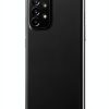 Samsung Galaxy A53 5G Unlocked Phone 128GB Excellent Pre-5