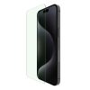 UltraGlass iPhone 14 Pro Max Screen Protector Blue Light-0