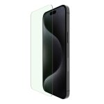 UltraGlass iPhone 14 Pro Max Screen Protector Blue Light-0