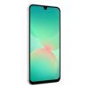 Samsung Galaxy A26 Unlocked Smartphone 128GB Black-3