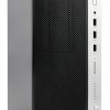 HP ProDesk 600G4 Tower Desktop Intel i7 32GB RAM-3