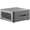 ASUS NUC 15 Pro Tall Barebone Kit Black Computer-3