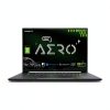 GIGABYTE AERO X16 Copilot+ PC AMD Ryzen AI 7 RTX 5060-0
