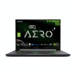 GIGABYTE AERO X16 Copilot+ PC AMD Ryzen AI 7 RTX 5060-0