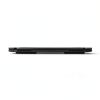 GIGABYTE AERO X16 Copilot+ PC Ryzen AI 7 RTX 5070 Laptop-14