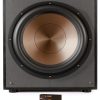 klipsch promedia 2 1