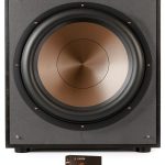 klipsch promedia 2 1