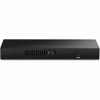TRENDnet 9 Port 2.5G Switch 10G SFP+ Unmanaged Network-9