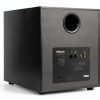 klipsch subwoofer