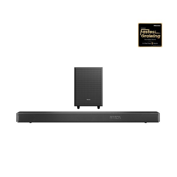 dolby laboratories