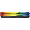 Kingston FURY Beast 64GB DDR5 Desktop Memory Kit-3
