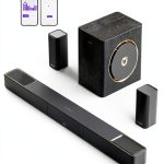 dolby atmos