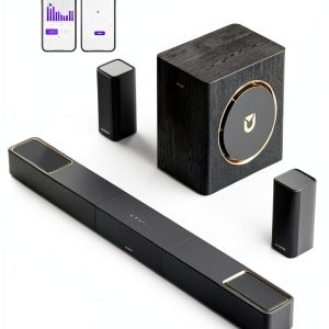 dolby atmos