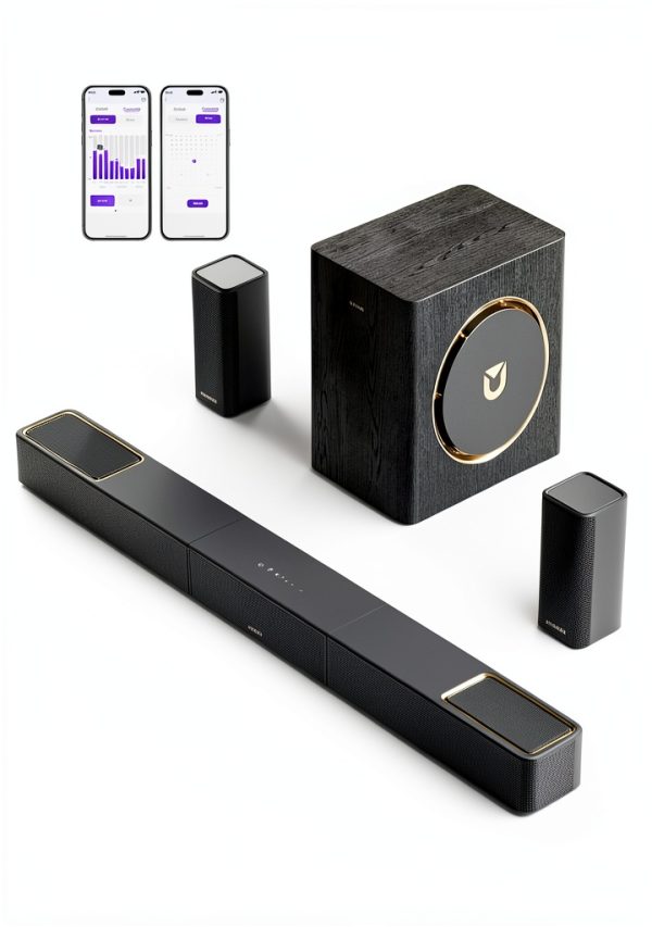 dolby atmos