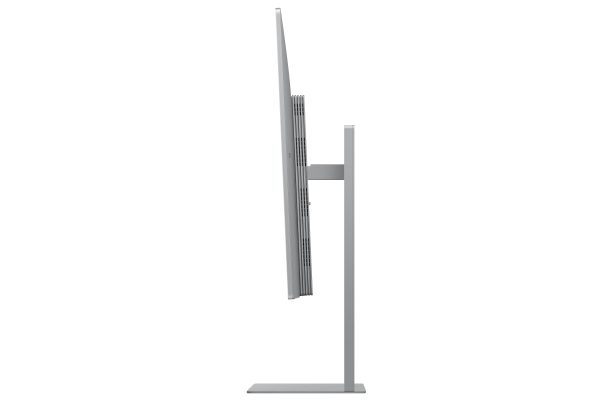 Samsung 32 M90SF 4K UHD Smart OLED Monitor with AI Camera-12