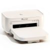 Hanin CP4100 Photo Printer Wi-Fi Portable for Smartphones-4